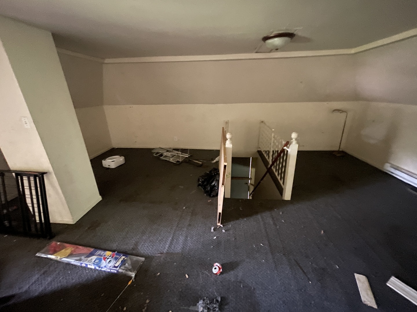 1644 East William Street Decatur, IL 62521 - Photo 8 of 15