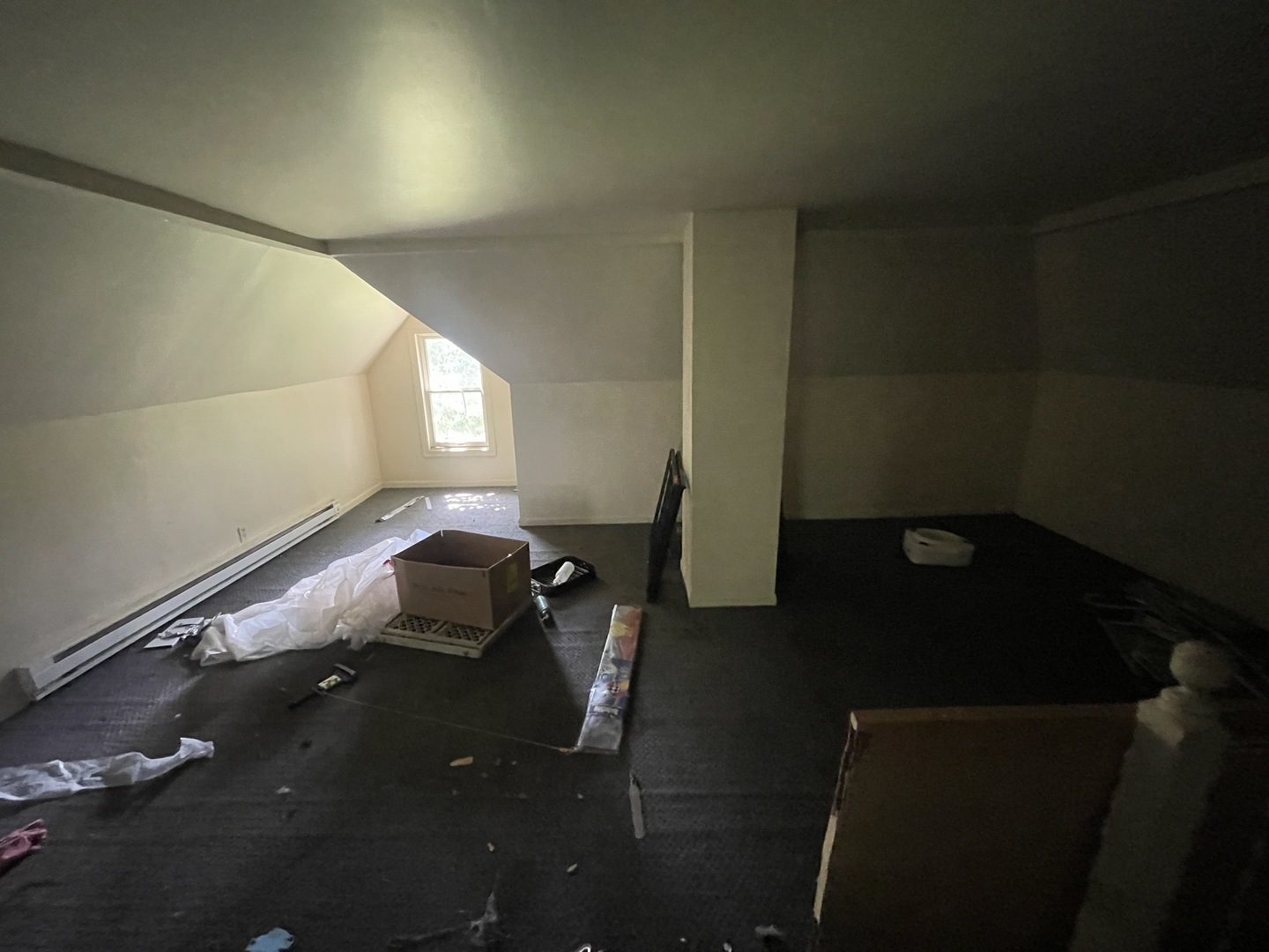 1644 East William Street Decatur, IL 62521 - Photo 9 of 15