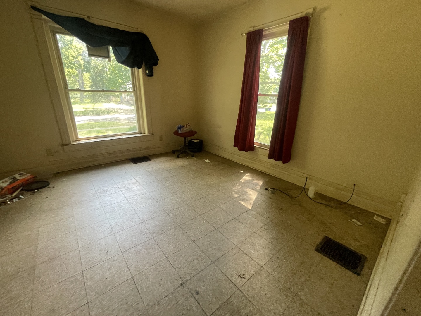 1644 East William Street Decatur, IL 62521 - Photo 10 of 15