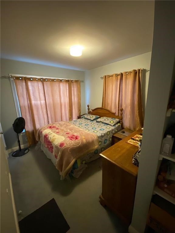 231 Douglas Avenue, Unit R7 Providence, RI 02908 - Photo 11 of 13