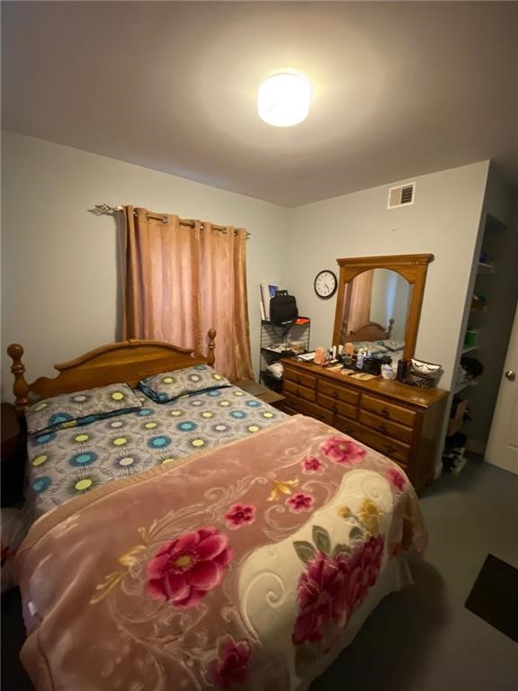 231 Douglas Avenue, Unit R7 Providence, RI 02908 - Photo 12 of 13