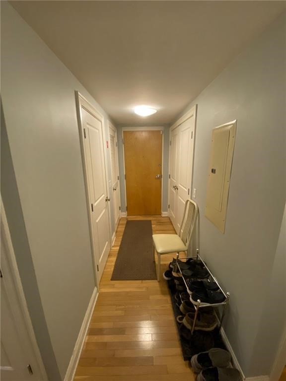 231 Douglas Avenue, Unit R7 Providence, RI 02908 - Photo 13 of 13