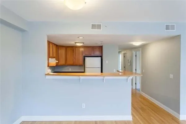 $299,000 | 231 Douglas Avenue, Unit R7, Providence, RI 02908