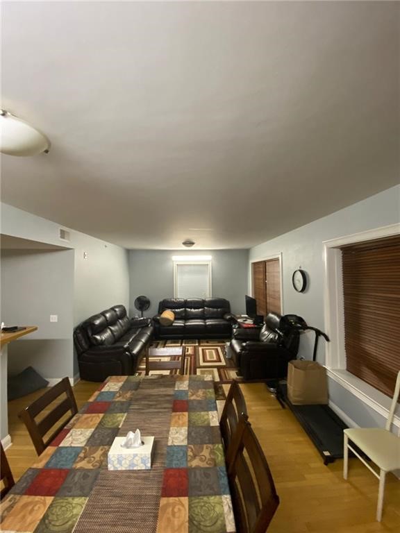 231 Douglas Avenue, Unit R7 Providence, RI 02908 - Photo 6 of 13