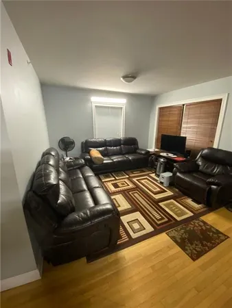 $299,000 | 231 Douglas Avenue, Unit R7, Providence, RI 02908