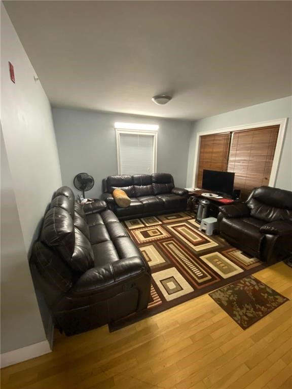 231 Douglas Avenue, Unit R7 Providence, RI 02908 - Photo 7 of 13