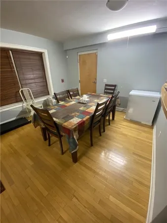 $299,000 | 231 Douglas Avenue, Unit R7, Providence, RI 02908