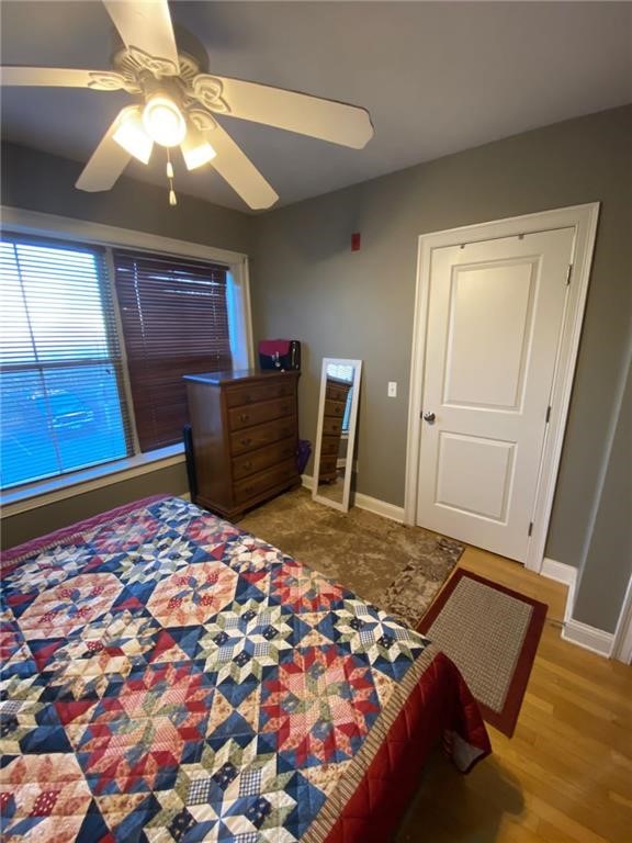 231 Douglas Avenue, Unit R7 Providence, RI 02908 - Photo 9 of 13