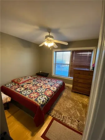 $299,000 | 231 Douglas Avenue, Unit R7, Providence, RI 02908