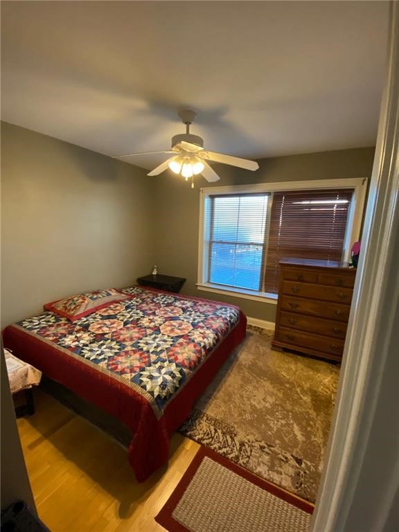 231 Douglas Avenue, Unit R7 Providence, RI 02908 - Photo 10 of 13