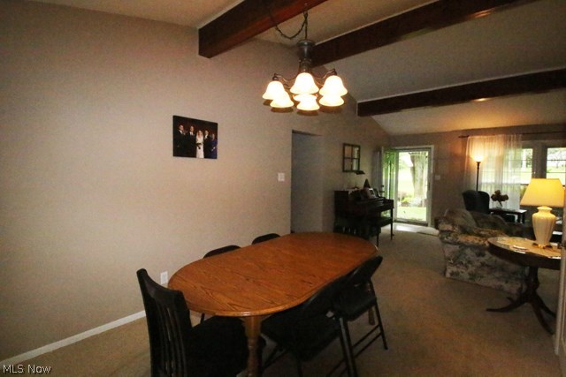 4314 Stow Road Stow, OH 44224 - Photo 6 of 23 Gallery Image 6