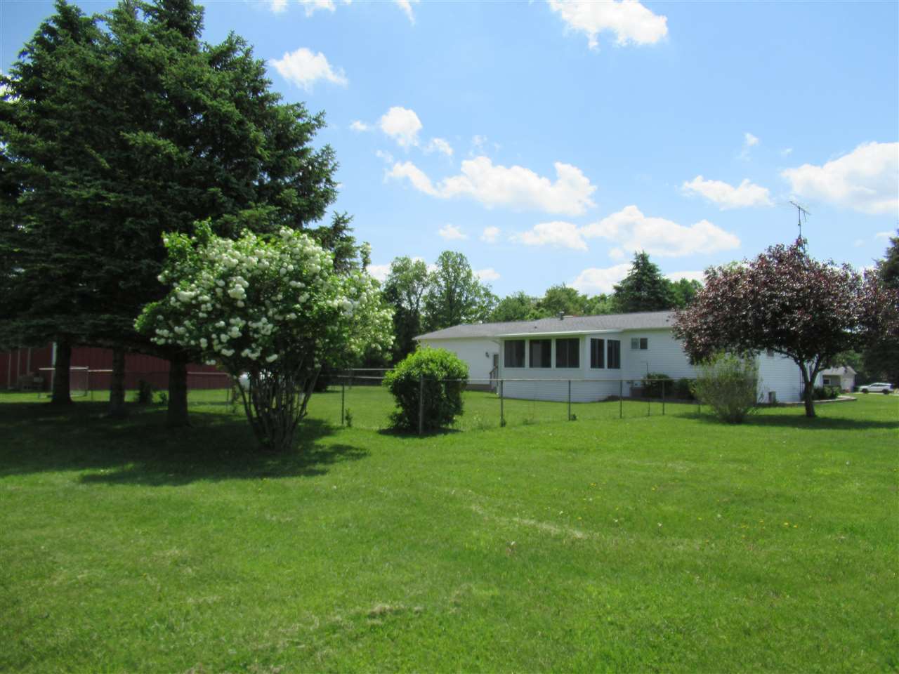 6741 Reside Road Imlay City, MI 48444 - Photo 60 of 62 50076301-59.JPG