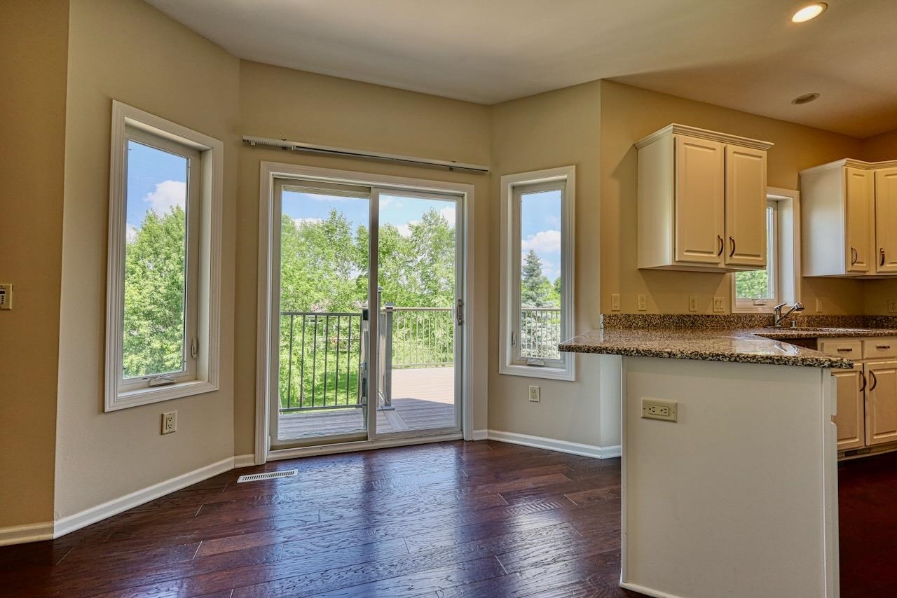417 Skyview Drive Waunakee, WI 53597 - Photo 13 of 51