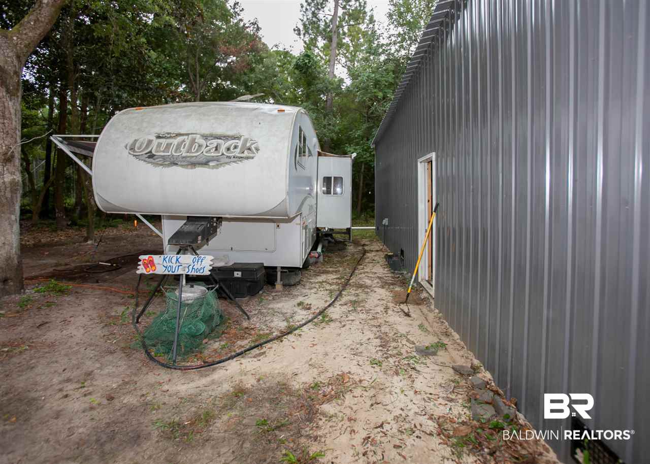 10040 Beach Road Foley, AL 36535 - Photo 50 of 50 Gallery Image 50