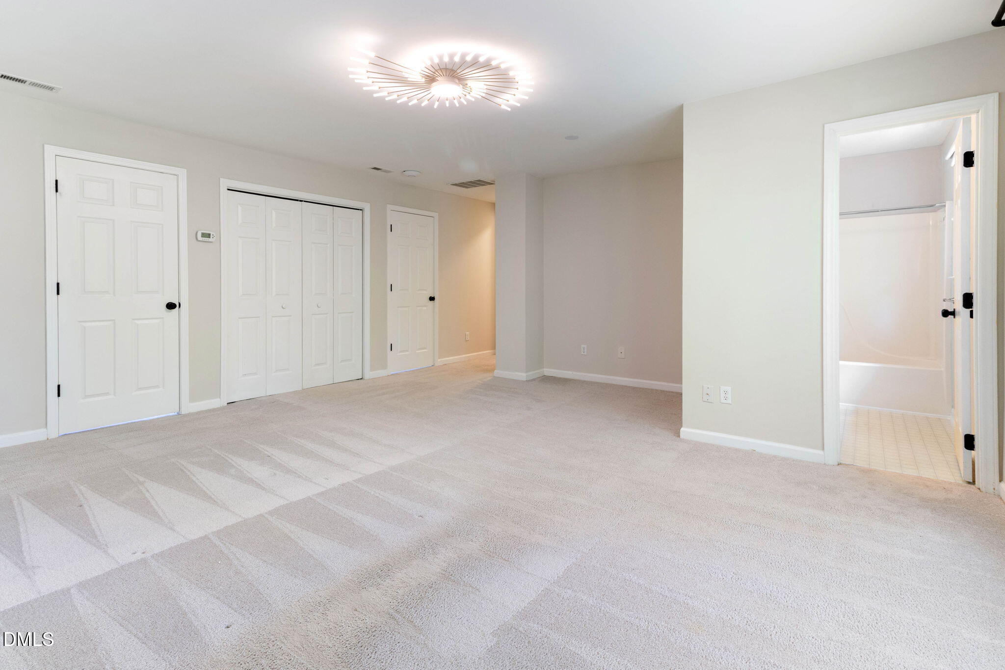 100 Arlington Ridge Cary, NC 27513 - Photo 46 of 66 35-web-or-mls-IMG_4792