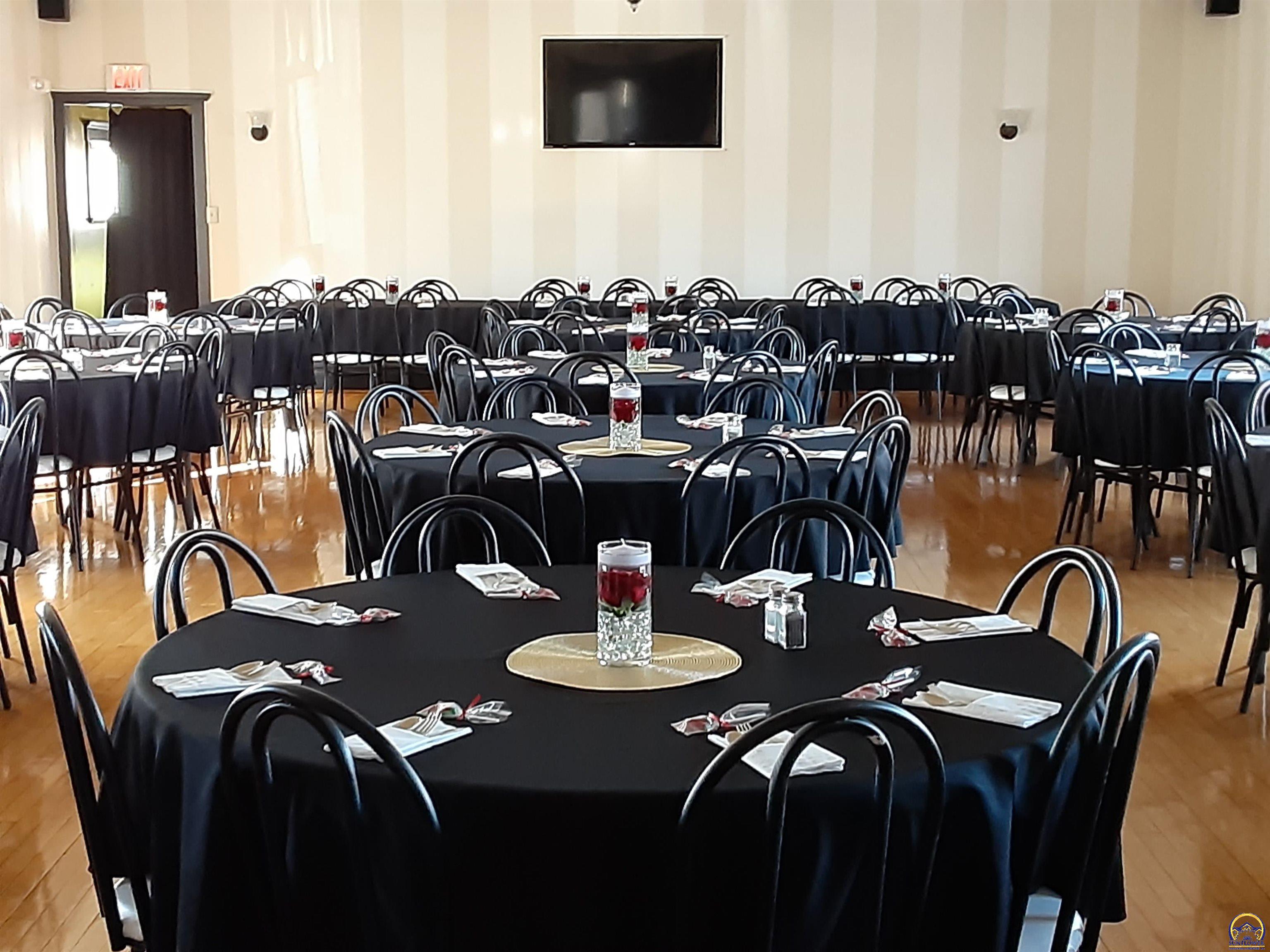 811 Southwest Buchanan Street Topeka, KS 66606 - Photo 11 of 37