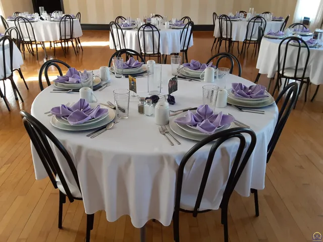 $459,777 | 811 Southwest Buchanan Street, Topeka, KS 66606