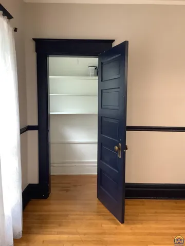 $459,777 | 811 Southwest Buchanan Street, Topeka, KS 66606