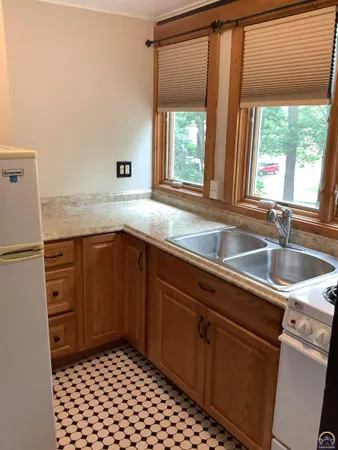 $459,777 | 811 Southwest Buchanan Street, Topeka, KS 66606