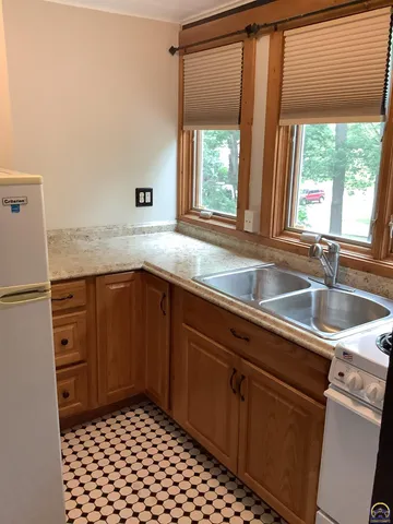 $459,777 | 811 Southwest Buchanan Street, Topeka, KS 66606