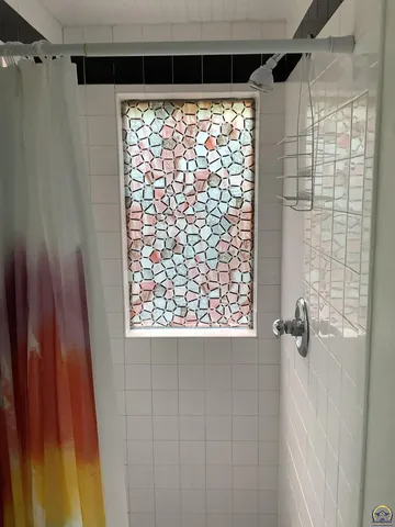 $459,777 | 811 Southwest Buchanan Street, Topeka, KS 66606