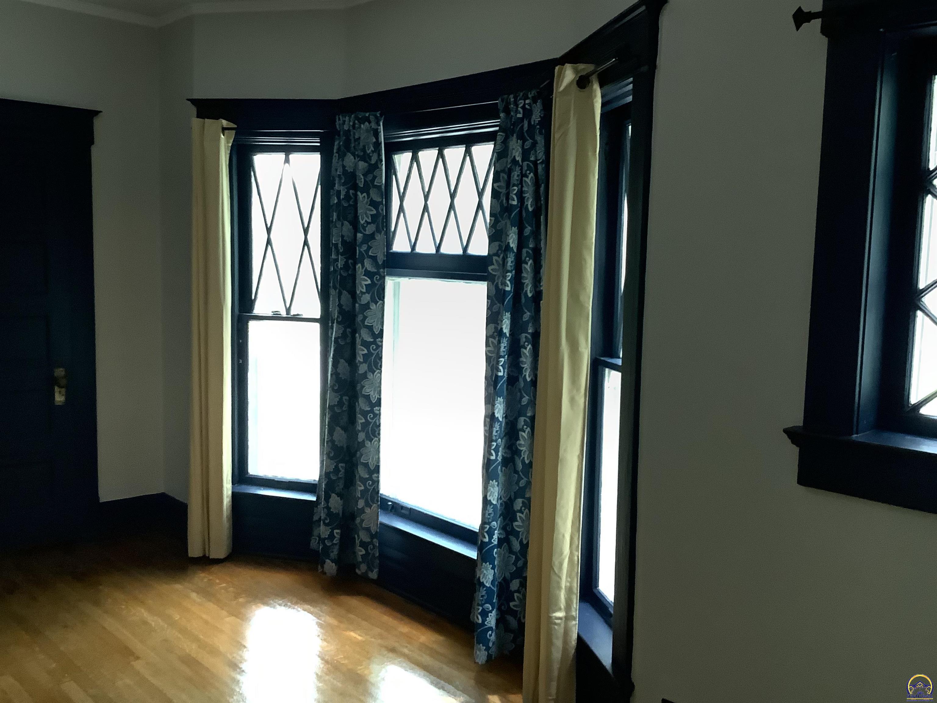 811 Southwest Buchanan Street Topeka, KS 66606 - Photo 23 of 37 Apt. 1