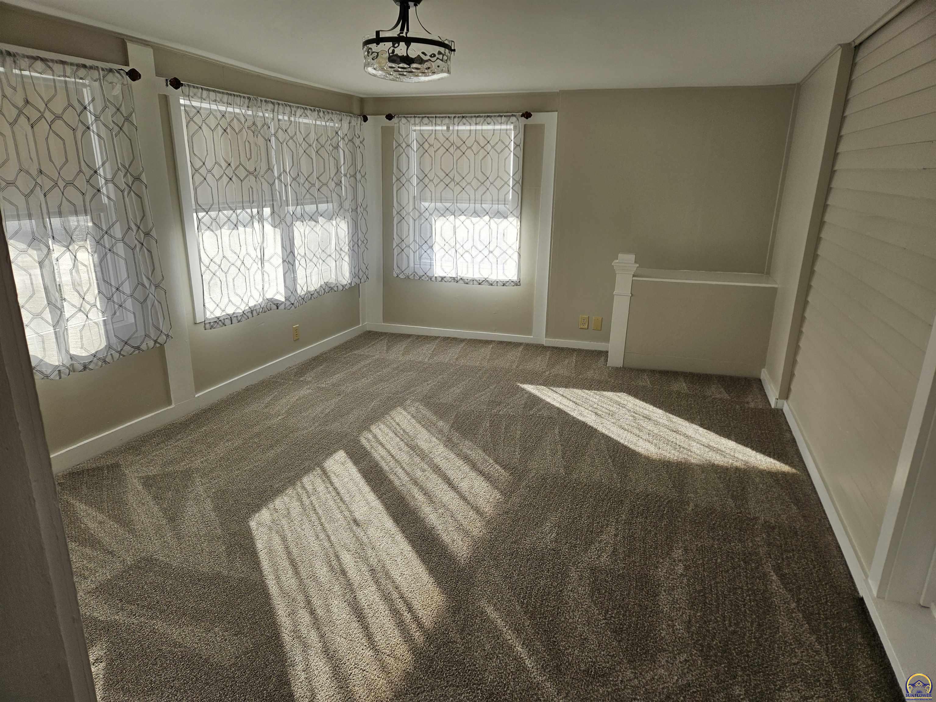 811 Southwest Buchanan Street Topeka, KS 66606 - Photo 24 of 37 Apt. 2