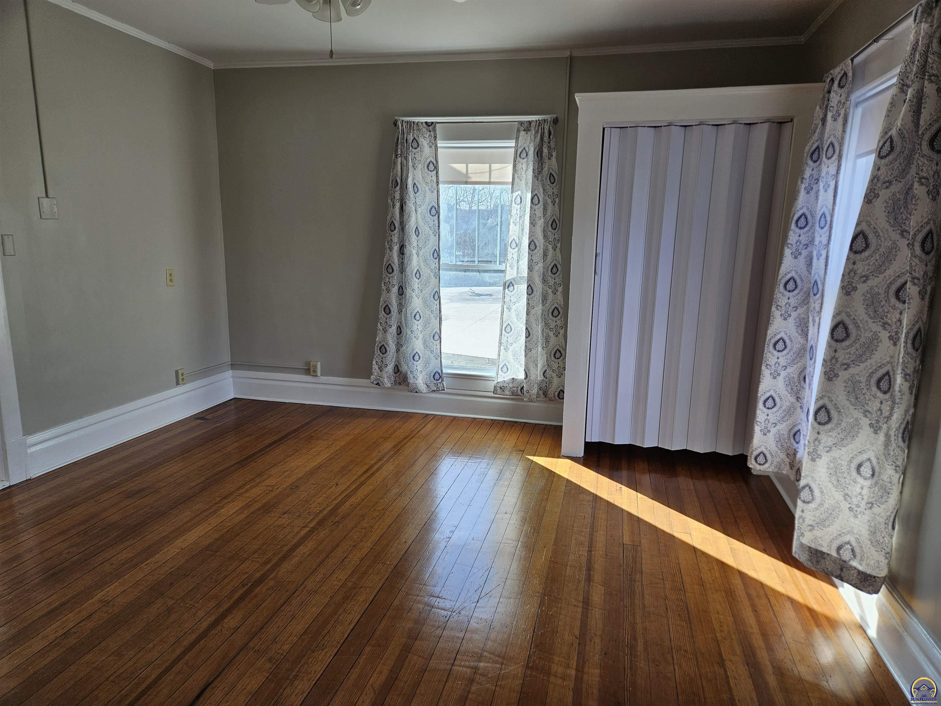 811 Southwest Buchanan Street Topeka, KS 66606 - Photo 28 of 37 Apt. 2