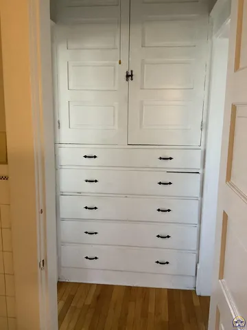 $459,777 | 811 Southwest Buchanan Street, Topeka, KS 66606