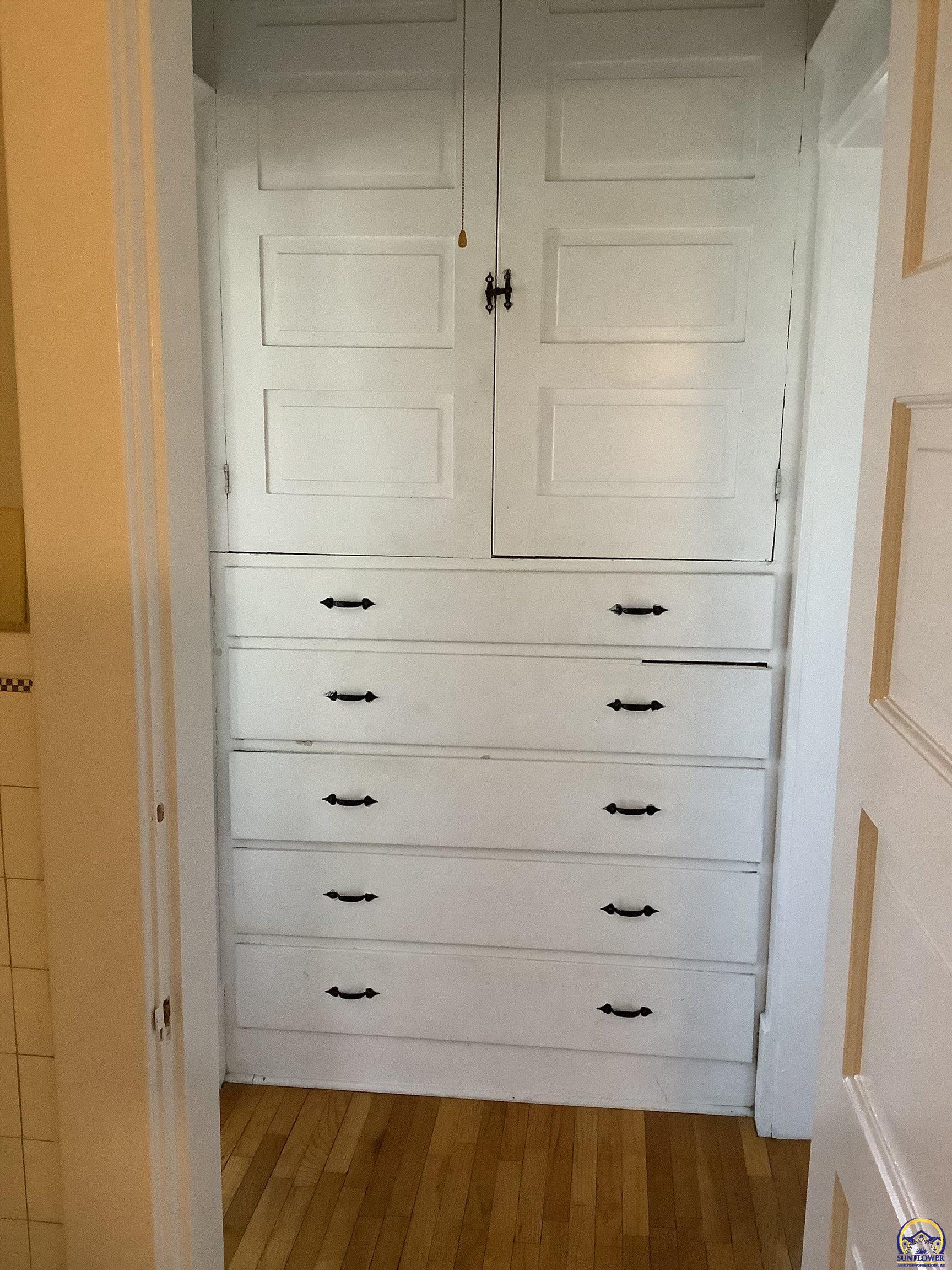 811 Southwest Buchanan Street Topeka, KS 66606 - Photo 29 of 37 Apt. 2