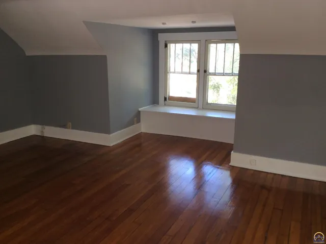 $459,777 | 811 Southwest Buchanan Street, Topeka, KS 66606