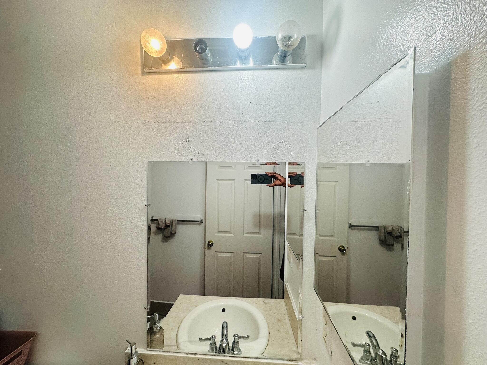 8023 Big Pine Way Riviera Beach, FL 33407 - Photo 56 of 72 IMG_8791