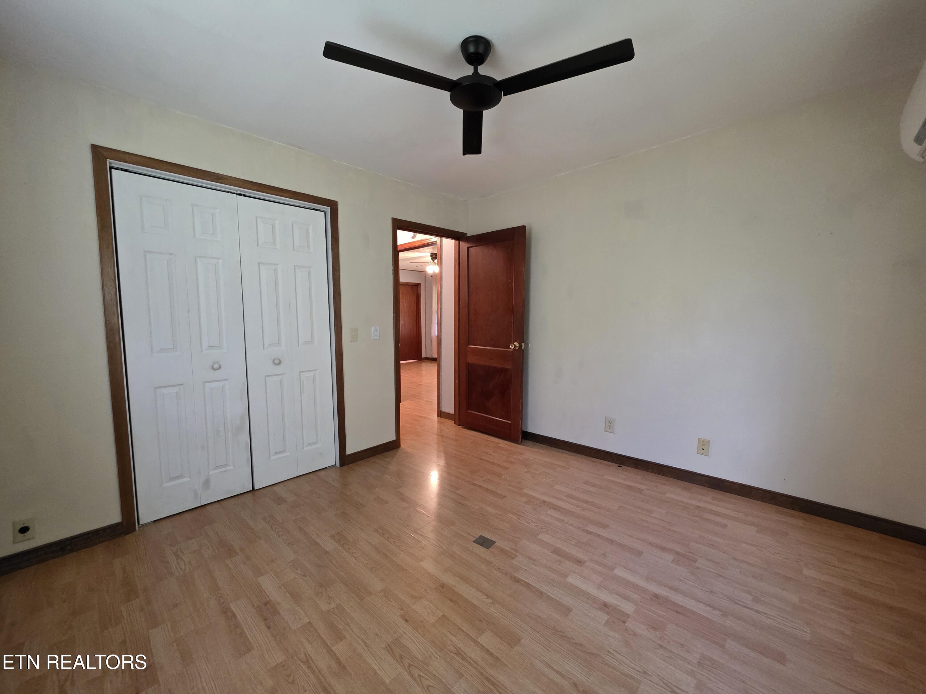 1038 Johnson Road Seymour, TN 37865 - Photo 6 of 18 20260709_100226