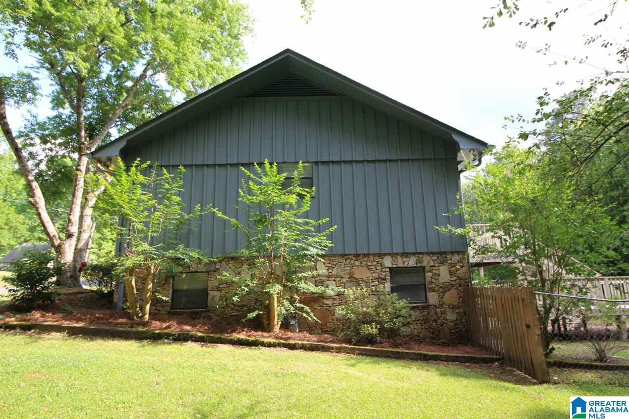 192 Space Road Bessemer, AL 35023 - Photo 6 of 39