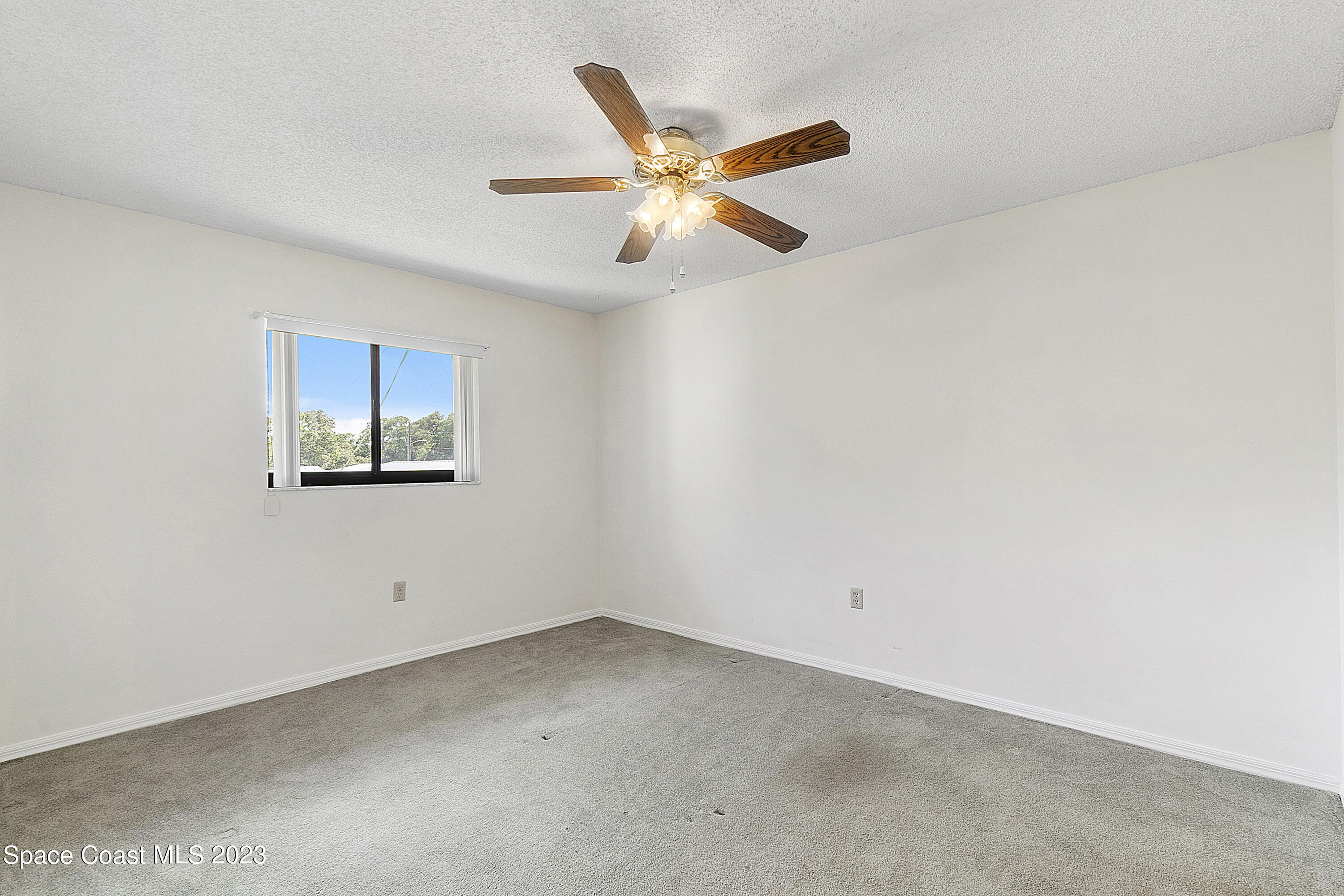 1720 Murrell Road, Unit 203 Rockledge, FL 32955 - Photo 7 of 13