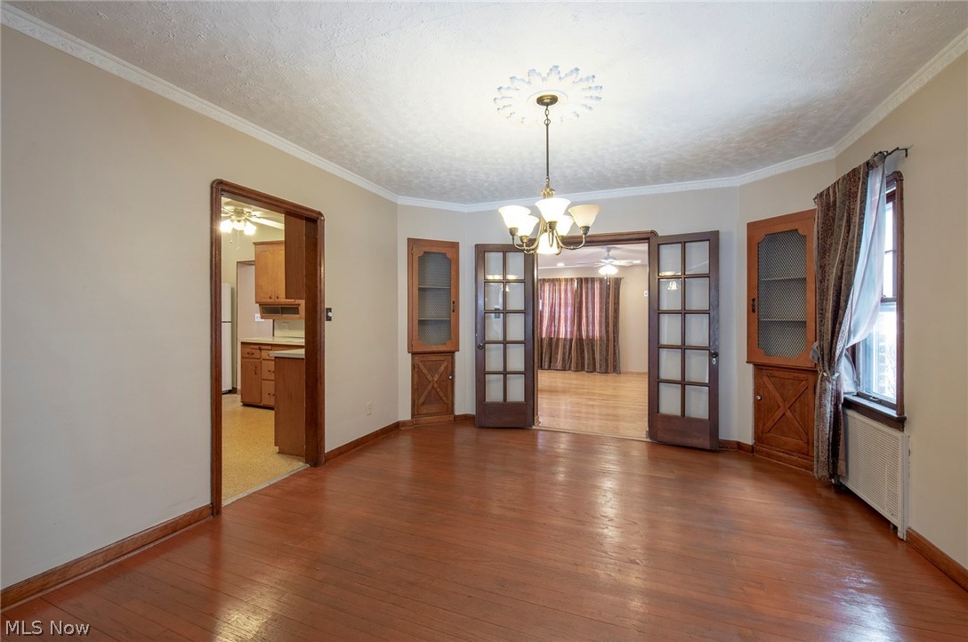 3610 Harvey Road Cleveland, OH 44118 - Photo 5 of 16 Gallery Image 5