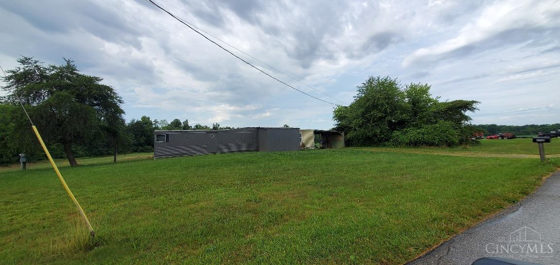 6900 T McNoun Road Georgetown, OH 45121 - Photo 15 of 16 Gallery Image 15