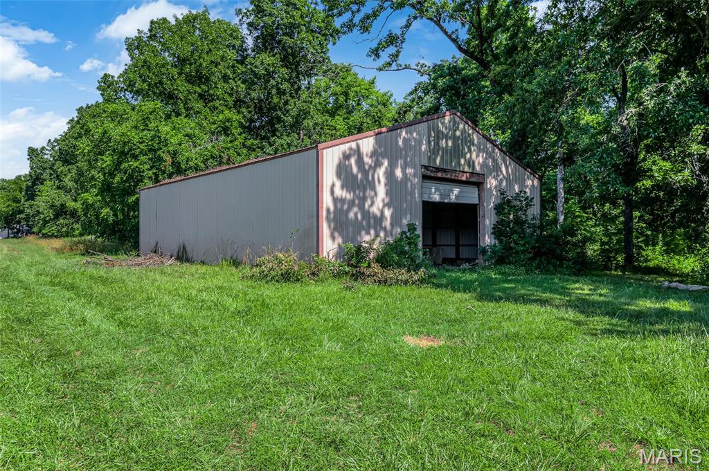 671 Birkhead Road Winfield, MO 63389 - Photo 4 of 23 Gallery Image 4