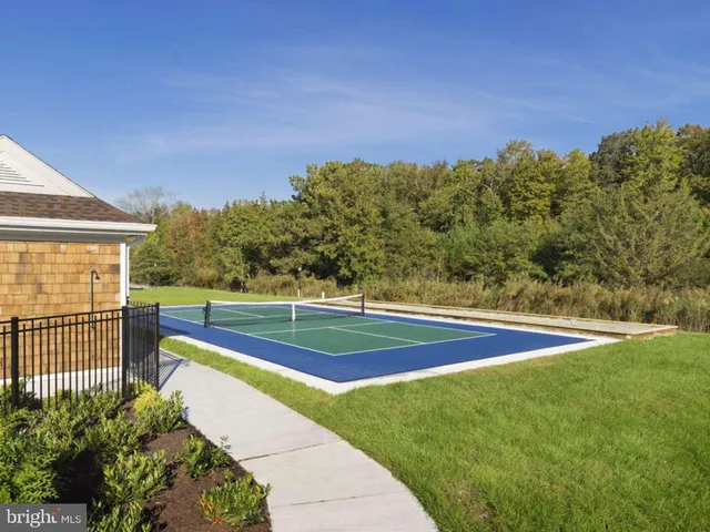 $435,000 | 2 Bowers Drive, Unit 104, Ocean View, DE 19970