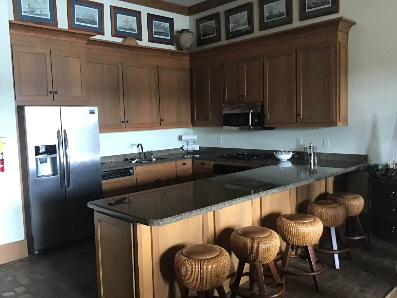 3883 Lafitte Boulevard Gulf Shores, AL 36542 - Photo 15 of 15