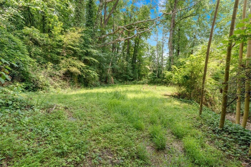 400 Old Ivy Road Northeast Atlanta, GA 30342 - Photo 103 of 114