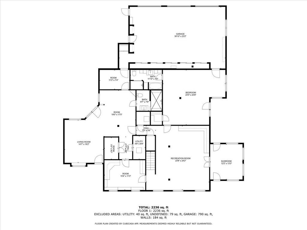 400 Old Ivy Road Northeast Atlanta, GA 30342 - Photo 114 of 114