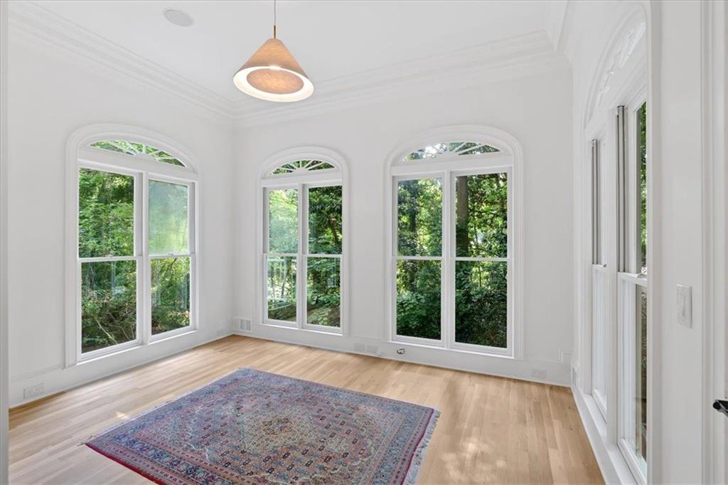 400 Old Ivy Road Northeast Atlanta, GA 30342 - Photo 17 of 114