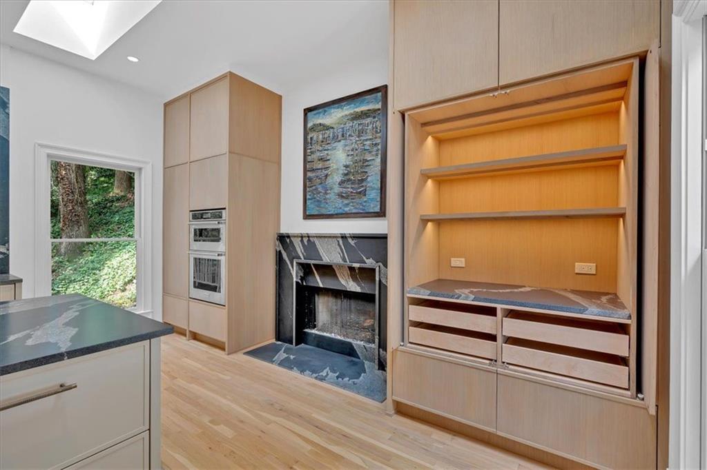 400 Old Ivy Road Northeast Atlanta, GA 30342 - Photo 27 of 114