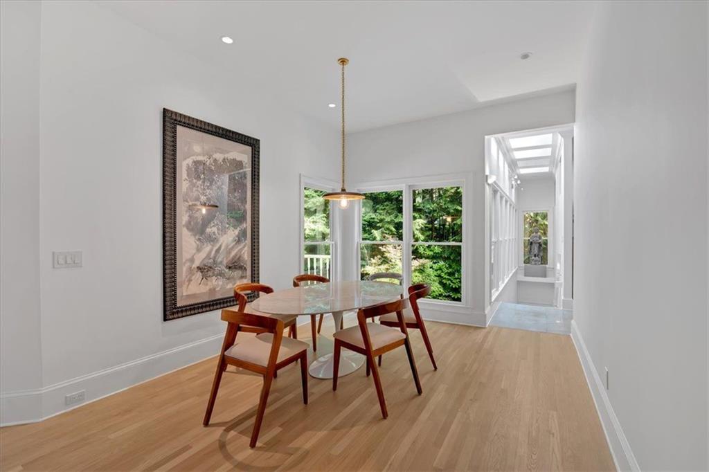 400 Old Ivy Road Northeast Atlanta, GA 30342 - Photo 33 of 114