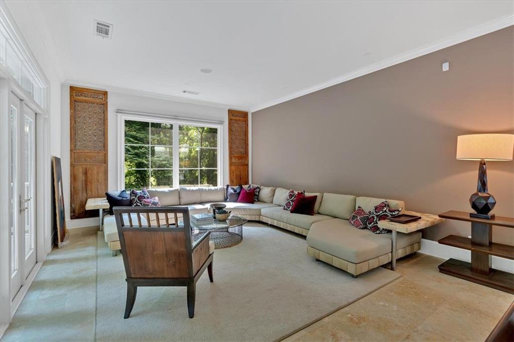 400 Old Ivy Road Northeast Atlanta, GA 30342 - Photo 40 of 114