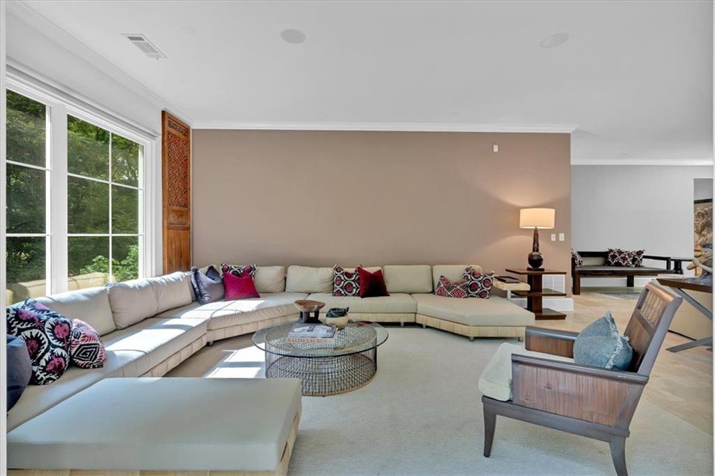 400 Old Ivy Road Northeast Atlanta, GA 30342 - Photo 41 of 114