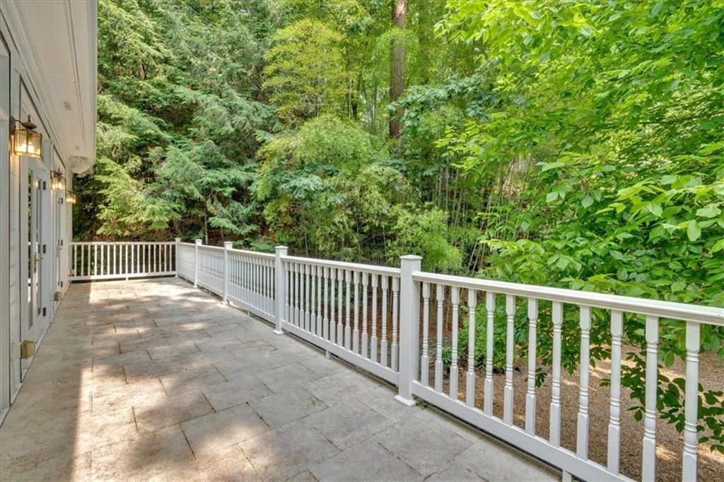 400 Old Ivy Road Northeast Atlanta, GA 30342 - Photo 42 of 114