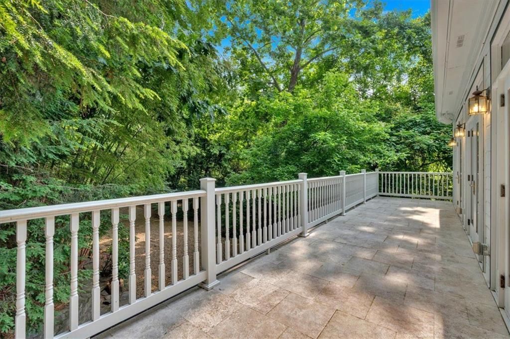 400 Old Ivy Road Northeast Atlanta, GA 30342 - Photo 43 of 114