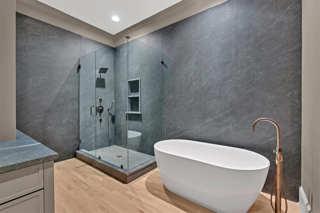 400 Old Ivy Road Northeast Atlanta, GA 30342 - Photo 51 of 114